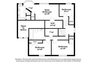 4518 Allegro Dr, Seabrook, TX 77586 - Photo 3