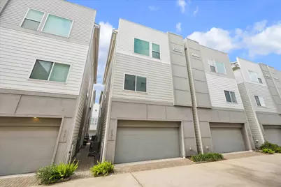 323 Eado Park Circle, Houston, TX 77020 - Photo 29