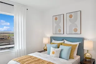 11404 Lucky Fls Dr, Houston, TX 77047 - Photo 13