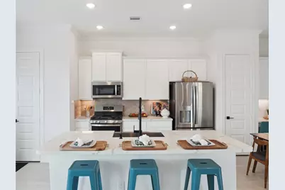 11404 Lucky Falls Drive, Houston, TX 77047 - Photo 15