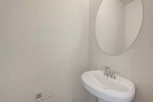 11404 Lucky Fls Dr, Houston, TX 77047 - Photo 9