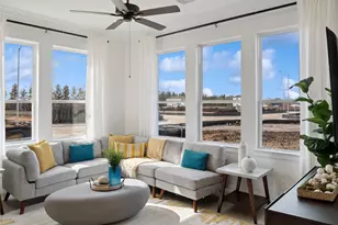 11404 Lucky Fls Dr, Houston, TX 77047 - Photo 27