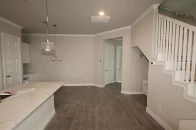 11404 Lucky Falls Drive, Houston, TX 77047 - Photo 5