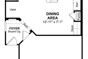 11404 Lucky Fls Dr, Houston, TX 77047 - Photo 21