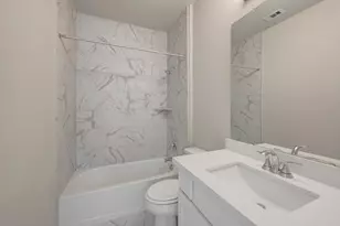 11404 Lucky Fls Dr, Houston, TX 77047 - Photo 17