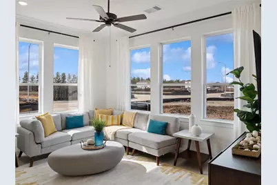 11404 Lucky Falls Drive, Houston, TX 77047 - Photo 17