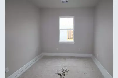 11404 Lucky Falls Drive, Houston, TX 77047 - Photo 9