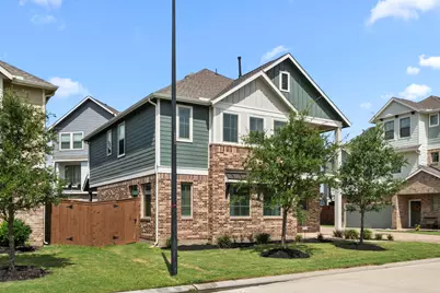 7635 Green Bulrush Way, Katy, TX 77493 - Photo 3
