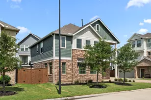 7635 Green Bulrush Wy, Katy, TX 77493 - Photo 3