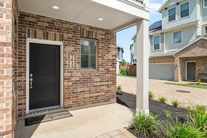 7635 Green Bulrush Way, Katy, TX 77493 - Photo 5