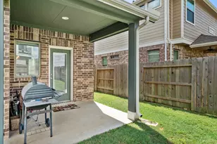 7635 Green Bulrush Wy, Katy, TX 77493 - Photo 31