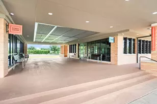 7635 Green Bulrush Wy, Katy, TX 77493 - Photo 37