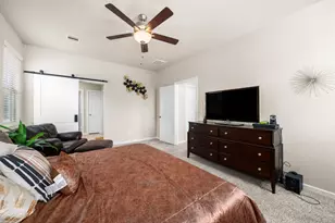 7635 Green Bulrush Wy, Katy, TX 77493 - Photo 25