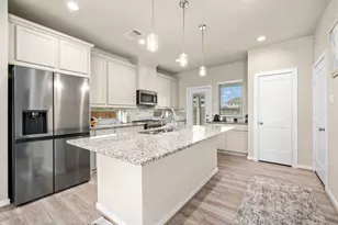 7635 Green Bulrush Wy, Katy, TX 77493 - Photo 15