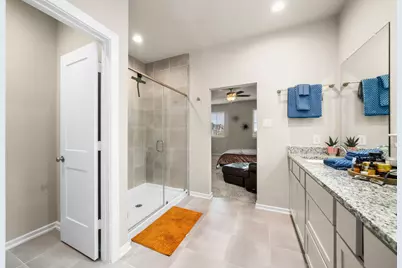 7635 Green Bulrush Way, Katy, TX 77493 - Photo 21