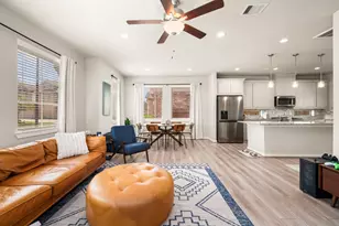 7635 Green Bulrush Wy, Katy, TX 77493 - Photo 11