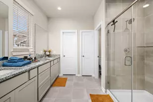 7635 Green Bulrush Wy, Katy, TX 77493 - Photo 29