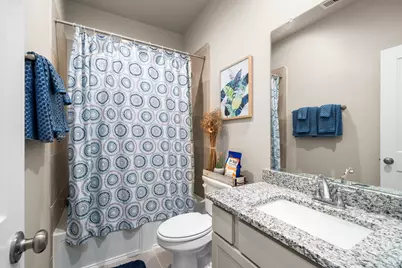 7635 Green Bulrush Way, Katy, TX 77493 - Photo 19