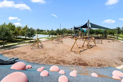 7635 Green Bulrush Way, Katy, TX 77493 - Photo 39