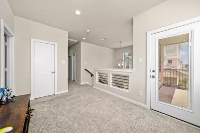 7635 Green Bulrush Way, Katy, TX 77493 - Photo 23