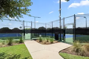 7635 Green Bulrush Wy, Katy, TX 77493 - Photo 33