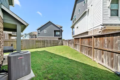 7635 Green Bulrush Way, Katy, TX 77493 - Photo 35