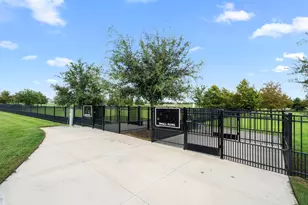 7635 Green Bulrush Wy, Katy, TX 77493 - Photo 41