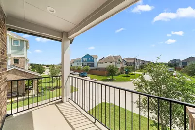 7635 Green Bulrush Way, Katy, TX 77493 - Photo 17