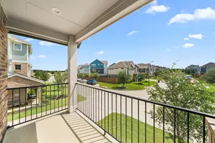 7635 Green Bulrush Wy, Katy, TX 77493 - Photo 17