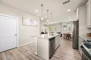 7635 Green Bulrush Wy, Katy, TX 77493 - Photo 7