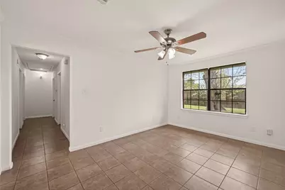 5707 Trafalgar Drive, Houston, TX 77085 - Photo 23