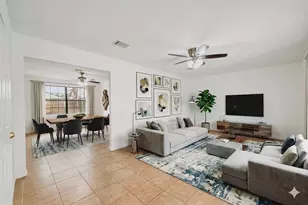 5707 Trafalgar Dr, Houston, TX 77085 - Photo 3