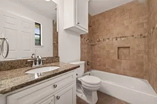 5707 Trafalgar Dr, Houston, TX 77085 - Photo 13