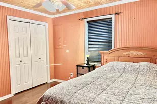 1256 E Canal Dr, Crystal Beach, TX 77650 - Photo 15