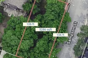 3339 Tuam St, Houston, TX 77004 - Photo 1