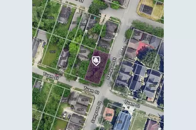 3339 Tuam Street, Houston, TX 77004 - Photo 5