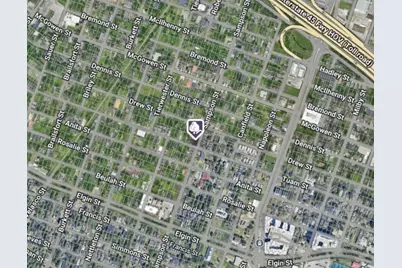 3339 Tuam Street, Houston, TX 77004 - Photo 3