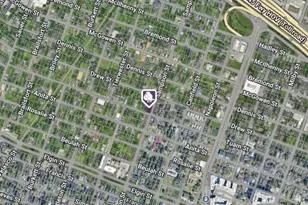 3339 Tuam St, Houston, TX 77004 - Photo 3