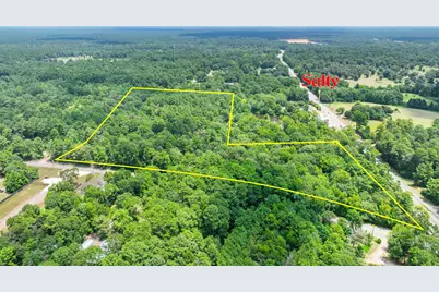 Tbd Fm 1484, Conroe, TX 77303 - Photo 11
