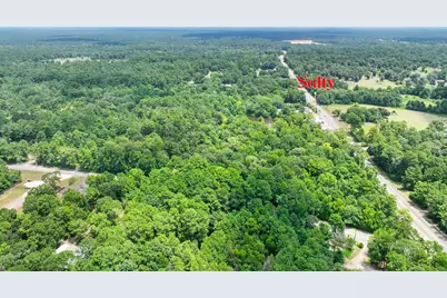 Tbd Fm 1484, Conroe, TX 77303 - Photo 15