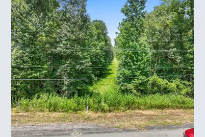 Tbd Fm 1484, Conroe, TX 77303 - Photo 7