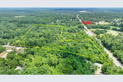 Tbd Fm 1484, Conroe, TX 77303 - Photo 3