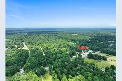 Tbd Fm 1484, Conroe, TX 77303 - Photo 19