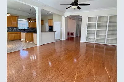 12010 Sundance Court, Stafford, TX 77477 - Photo 9