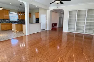 12010 Sundance Ct, Stafford, TX 77477 - Photo 9