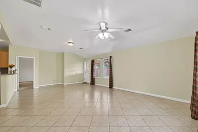 2831 Meiko Drive, Houston, TX 77045 - Photo 7