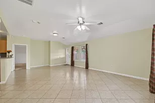 2831 Meiko Dr, Houston, TX 77045 - Photo 7