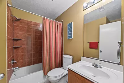 2831 Meiko Drive, Houston, TX 77045 - Photo 19