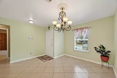 2831 Meiko Drive, Houston, TX 77045 - Photo 33