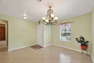 2831 Meiko Dr, Houston, TX 77045 - Photo 33